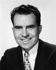 Richard Nixon. Future Us President History - Item # VAREVCPBDRINIEC165