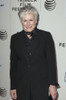 Glenn Close At Arrivals For Anesthesia World Premiere At Tribeca Film Festival 2015, Tribeca Performing Arts Center, New York, Ny April 22, 2015. Photo By Lev RadinEverett Collection Celebrity - Item # VAREVC1522A10ZV019