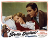 Stella Dallas Still - Item # VAREVCMSDSTDAEC027
