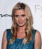 Nicky Hilton In Attendance For The Fashion Institute Of Technology'S Future Of Fashion Runway Show, Fred P. Pomerantz Art And Design Center, New York, Ny April 30, 2015. Photo By Eli WinstonEverett Collection Celebrity - Item # VAREVC1520A09QH021