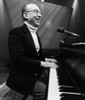 Sammy Cahn History - Item # VAREVCPBDSACACS003