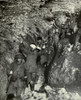 World War 1. Somme Offensive. German Prisoners Taken During The Battle Of Thiepval Ridge History - Item # VAREVCHISL043EC913