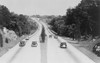 Section Of The Merritt Parkway In Connecticut History - Item # VAREVCHISL008EC212