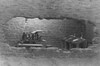 Model Of The Alvabarsk Bolshevik Printing Shop From Tbilisi In 1904 History - Item # VAREVCCSUB002CS328