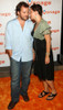 Peter Sarsgaard, Maggie Gyllenhaal At Arrivals For Launch Party For Vonage V-Phone, Aer Lounge, New York, Ny, June 28, 2006. Photo By Brad BarketEverett Collection Celebrity - Item # VAREVC0628JNDDK035