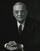 John Foster Dulles History - Item # VAREVCHISL034EC301