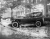 Penrose Car Accident History - Item # VAREVCHCDLCGCEC128