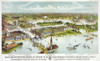 World'S Columbian Exposition History - Item # VAREVCHCDLCGBEC031