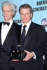 Matt Damon In Attendance For 24Th American Cinematheque Award Gala, Beverly Hilton Hotel, Beverly Hills, Ca March 27, 2010. Photo By Sara CozolinoEverett Collection Celebrity - Item # VAREVC1027MRGZB031