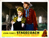Stagecoach Still - Item # VAREVCMCDSTAGEC035