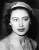 British Royal Family. Future Countess Of Snowdon Princess Margaret History - Item # VAREVCPBDQUELEC085 British Royal Family. Future Countess Of Snowdon Princess Margaret History - Item # VAREVCPBDQUELEC085