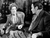 The Little Foxes Still - Item # VAREVCMBDLIFOEC074