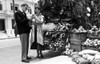 Typical Fruit Stand In Havana History - Item # VAREVCHBDCUBACS003