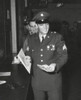 Sgt. Elvis A. Presley History - Item # VAREVCHISL039EC178