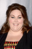 Chrissy Metz At Arrivals For This Is Us Finale Screening, Directors Guild Of America Theater, Los Angeles, Ca March 14, 2017. Photo By Priscilla GrantEverett Collection Celebrity - Item # VAREVC1714H06B5007