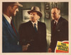 The Asphalt Jungle Still - Item # VAREVCMCDASJUEC019