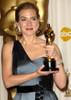 Kate Winslet, Best Actress For The Reader In The Press Room For 81St Annual Academy Awards - Press Room, Kodak Theatre, Los Angeles, Ca 2222009. Photo By Dee CerconeEverett Collection Celebrity ( x - Item # VAREVC0922FBBDX055
