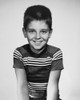 Paula Portrait - Item # VAREVCMBDPAULEC015
