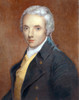 William Wilberforce History - Item # VAREVCPCDBC01BZ004