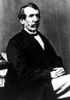 David Livingstone History - Item # VAREVCPBDDALICS002