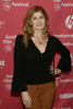 Connie Britton At Arrivals For Me And Earl And The Dying Girl Premiere At The 2015 Sundance Film Festival, Eccles Center, Park City, Ut January 25, 2015. Photo By James AtoaEverett Collection Celebrity - Item # VAREVC1525J10JO032