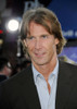 Michael Bay At Arrivals For Paramount Pictures Premiere Of Transformers, Mann'S Village Theatre, Los Angeles, Ca, June 27, 2007. Photo By Michael GermanaEverett Collection Celebrity - Item # VAREVC0727JNBGM037