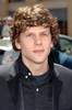 Jesse Eisenberg At Arrivals For Rio Premiere, Grauman'S Chinese Theatre, Los Angeles, Ca April 10, 2011. Photo By Michael GermanaEverett Collection Celebrity - Item # VAREVC1110A06GM037