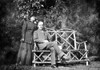 Woodrow Wilson And Wife History - Item # VAREVCHBDWOWICS002