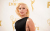 Lady Gaga At Arrivals For 67Th Primetime Emmy Awards 2015 - Arrivals 3, The Microsoft Theater, Los Angeles, Ca September 20, 2015. Photo By Dee CerconeEverett Collection Celebrity - Item # VAREVC1520S13DX083