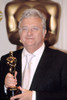 Randy Newman At The Academy Awards, 3242002, La, Ca, By Robert Hepler. Celebrity - Item # VAREVCPSDRANEHR001