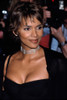 Halle Berry At Premiere Of Swordfish, Ny 5112001, By Cj Contino" Celebrity - Item # VAREVCPSDHABECJ009