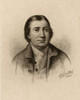 Edmund Jennings Randolph. Ca. 1780S History - Item # VAREVCHCDLCGEEC099