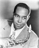 Charlie Parker History - Item # VAREVCHISL005EC198