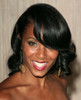 Jada Pinkett Smith At Arrivals For The Women In Film 2008 Crystal  Lucy Awards, Beverly Hilton Hotel, Los Angeles, Ca, June 17, 2008. Photo By Adam OrchonEverett Collection Celebrity - Item # VAREVC0817JNBDH089