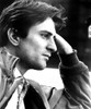 Taxi Driver Portrait - Item # VAREVCMBDTADREC040