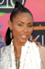 Jada Pinkett Smith At Arrivals For Nickelodeon'S 23Rd Annual Kids' Choice Awards - Arrivals, Ucla'S Pauley Pavilion, Los Angeles, Ca March 27, 2010. Photo By Dee CerconeEverett Collection Celebrity - Item # VAREVC1027MRDDX001