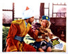Wee Willie Winkie Still - Item # VAREVCMSDWEWIFE001