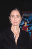 Julie Taymor At Screening Of Frida, Ny 9242002, By Cj Contino Celebrity - Item # VAREVCPSDJUTACJ001