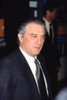 Robert De Niro At Ifp Gotham Awards, Ny 10012001, By Cj Contino Celebrity - Item # VAREVCPSDRODECJ002