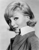 Susan Oliver Portrait - Item # VAREVCPBDSUOLEC005