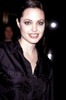 Angelina Jolie At The New York Premiere Of Gia, 12898 Celebrity - Item # VAREVCPSDANJOSR001