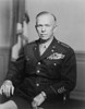 General George Catlett Marshall History - Item # VAREVCHISL037EC578