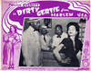 Dirty Gertie From Harlem Still - Item # VAREVCMSDDIGEEC005