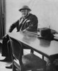 Winston Churchill History - Item # VAREVCHISL012EC281