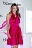 Elizabeth Hurley At In-Store Appearance For Shopping Night And Illumination Of Bloomingdales, Bloomingdale'S Department Store, New York, Ny, October 02, 2008. Photo By Ray TamarraEverett Collection Celebrity - Item # VAREVC0802OCITY007