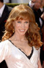 Kathy Griffin At Arrivals For Primetime Creative Arts Emmy Awards, Nokia Theatre At L.A. Live, Los Angeles, Ca September 10, 2011. Photo By Elizabeth GoodenoughEverett Collection Celebrity - Item # VAREVC1110S25UH041