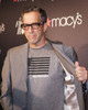 Kenneth Cole In Attendance For Macy'S Presents Fashion'S Front Row, The Theater At Madison Square Garden, New York, Ny September 7, 2016. Photo By Achim HardingEverett Collection Celebrity - Item # VAREVC1607S05B3036