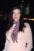 Liv Tyler At Opening Of Dance Of Death, Ny 10112001, By Cj Contino Celebrity - Item # VAREVCPSDLITYCJ005