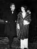 Mr. & Mrs. John F Kennedy History - Item # VAREVCPBDJOKEEC023