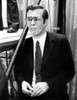 Donald Rumsfeld History - Item # VAREVCPBDDORUCS004